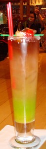 foo-foo-drink foo-foo-drink