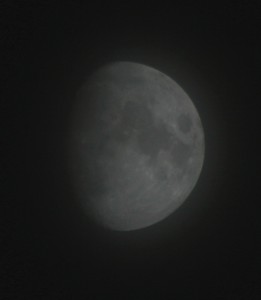 moon-050409