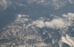 IMG_7305