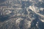 IMG_7315