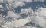IMG_7319