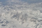 IMG_7326