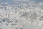 IMG_7328