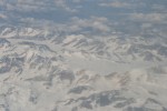 IMG_7333