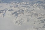 IMG_7334