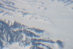 IMG_7336