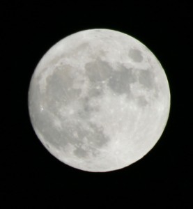 moon-060609