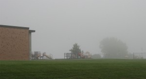 foggy--morning