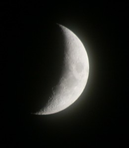 moon-092309