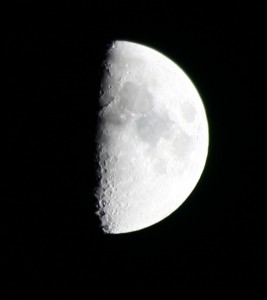 moon-092609