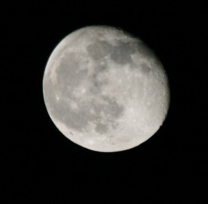 moon-11-04-09