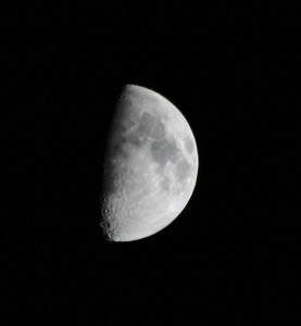 moon-11-25-09 moon-11-25-09