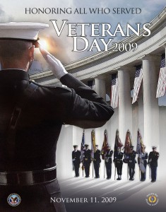 vetsday09