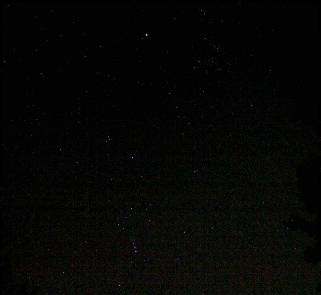 Orion-9-28-2012
