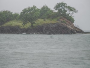 DSC04507-2