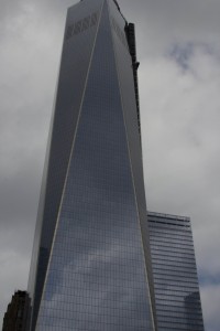 IMG_5307