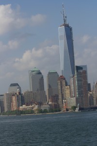 IMG_5494