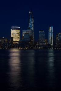 IMG_5558